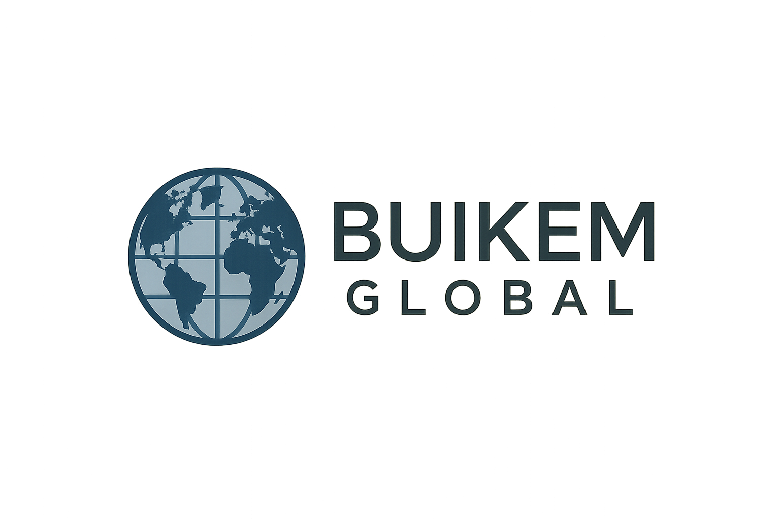 Buikem Global